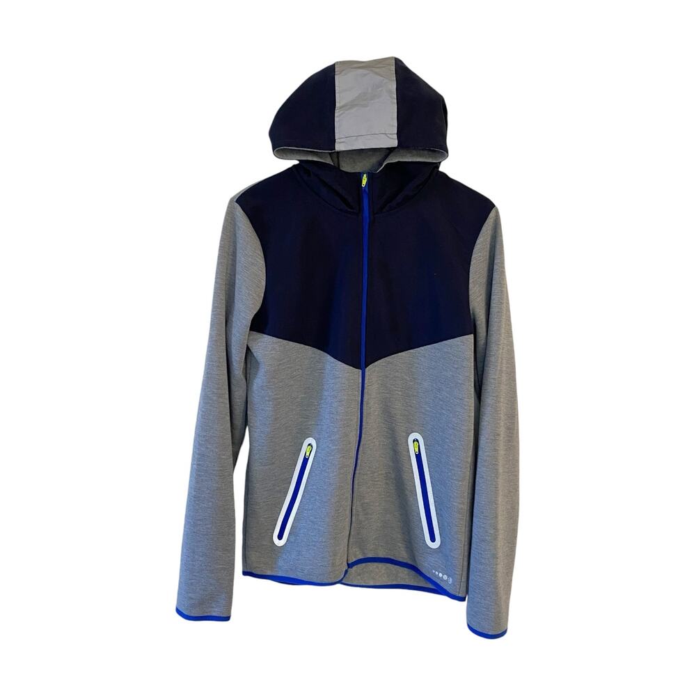 Boden Tech Fleece Jacket 15/16